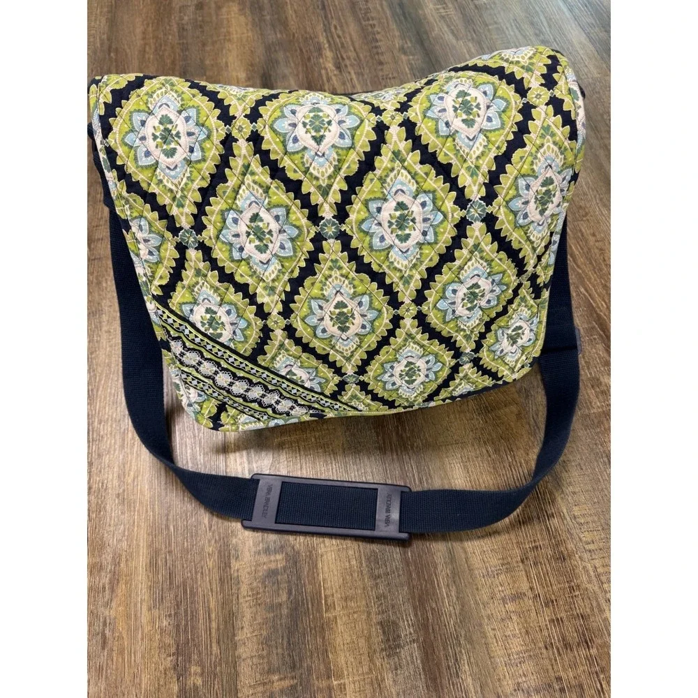 Vera Bradley vera bradley